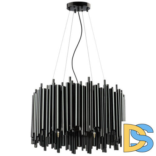 Подвесная люстра Lightstar 816107