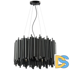 Подвесная люстра Lightstar 816107