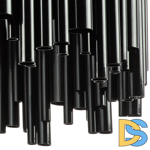 Подвесная люстра Lightstar 816107