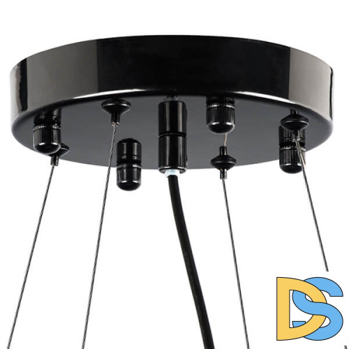 Подвесная люстра Lightstar 816107