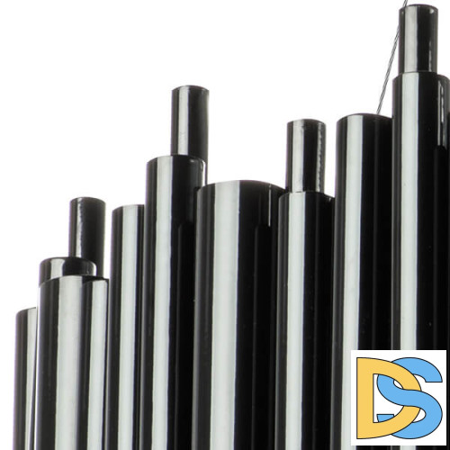 Подвесная люстра Lightstar 816107