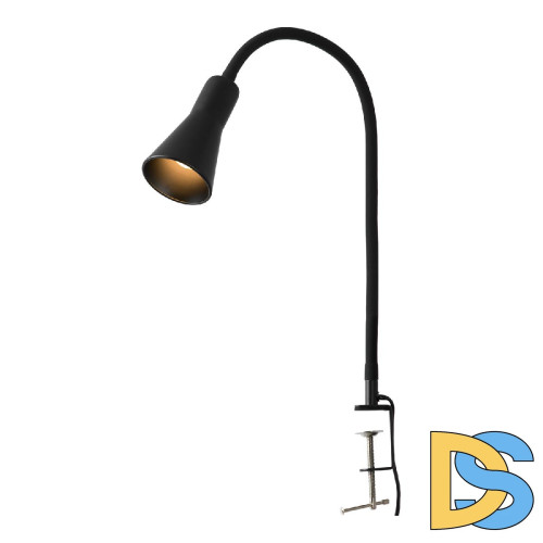 Настольная лампа Lussole Escambia LSP-0716