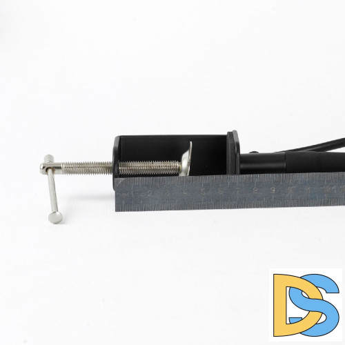 Настольная лампа Lussole Escambia LSP-0716