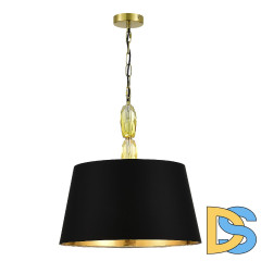 Подвесной светильник ST Luce Lingotti SL1759.303.03