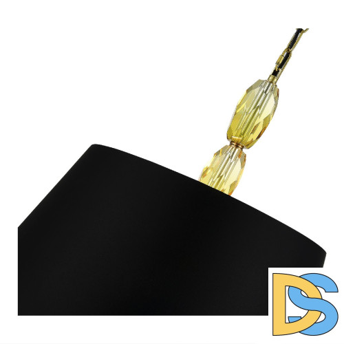 Подвесной светильник ST Luce Lingotti SL1759.303.03