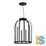 Подвесной светильник ST Luce Nordic SL6129.403.01