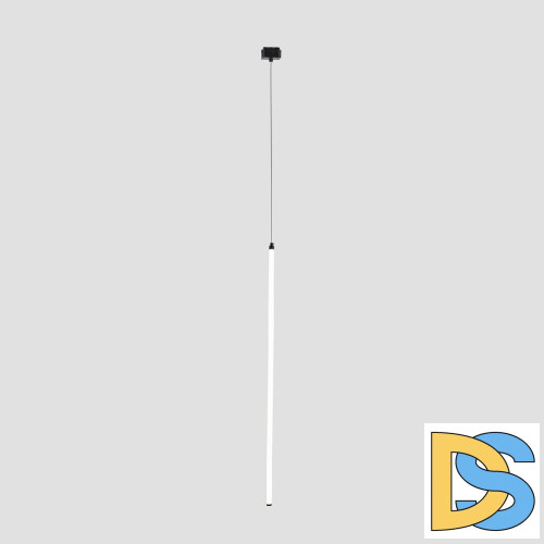 Трековый магнитный светильник Favourite Unica 4225-1P