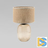 Настольная лампа TK Lighting 5986 Melody a066783