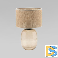Настольная лампа TK Lighting 5986 Melody a066783