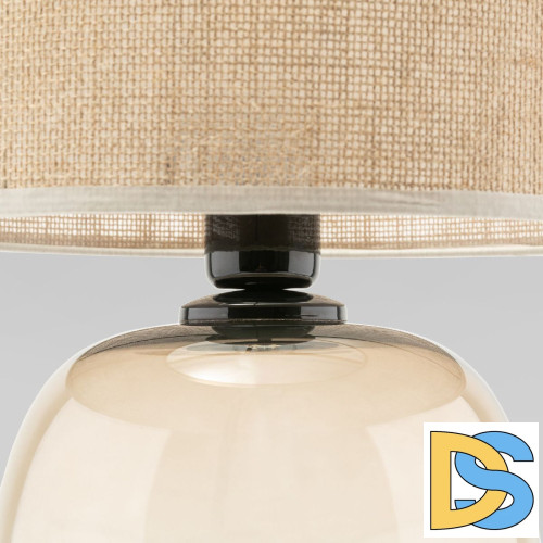 Настольная лампа TK Lighting 5986 Melody a066783
