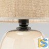 Настольная лампа TK Lighting 5986 Melody a066783