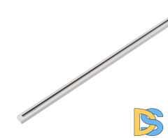 Шинопровод Denkirs DK Track White TR1002-WH