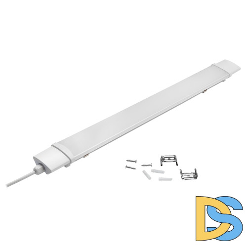 Линейный светильник General GCT6-600-18-IP65-4-B 440109