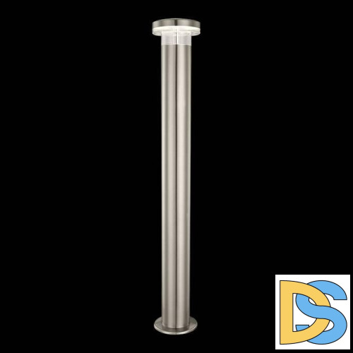 Уличный светильник Globo Sergio 34148