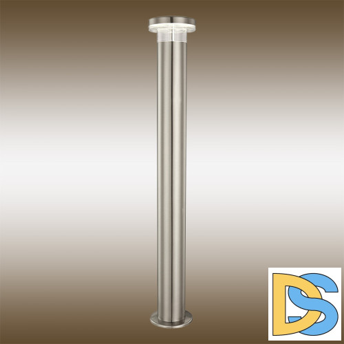 Уличный светильник Globo Sergio 34148