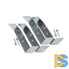 Крепеж для профиля Arlight 019910