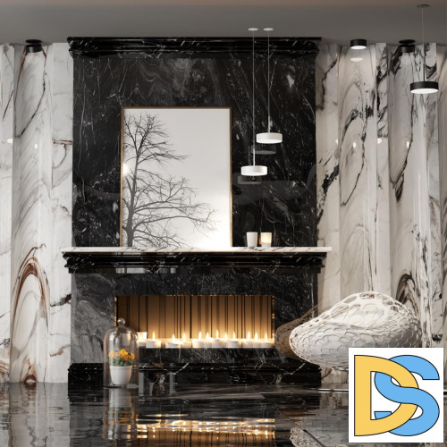 Подвесной светильник Novotech Prometa 358764