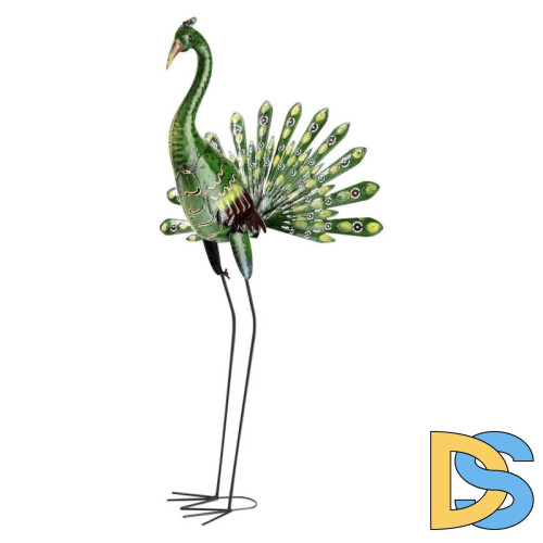 Светильник на солнечных батареях Globo Solar 33317