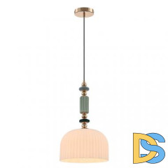 Подвесной светильник Moderli Charm V10903-P