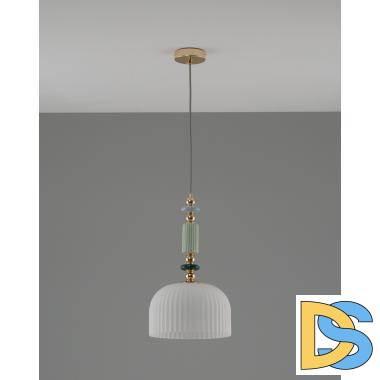 Подвесной светильник Moderli Charm V10903-P