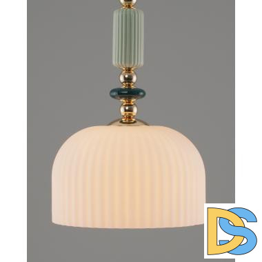 Подвесной светильник Moderli Charm V10903-P