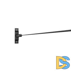 Тросовая система освещения Maytoni Led strip LM-B-20M