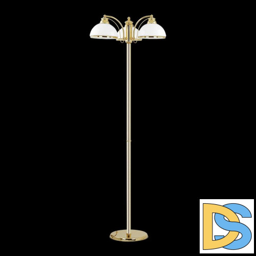 Лицевая панель Legrand Celiane розетки телефонной графит 067937