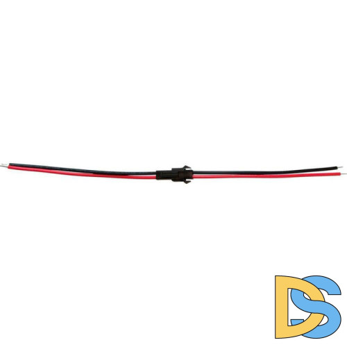 Соединительный провод для светодиодных лент Feron DM113 23085