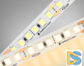 Светодиодная лента Ambrella Light LED Strip 12В 2835 14,4Вт/м 3000K 5м IP20 GS1301