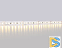 Светодиодная лента Ambrella Light LED Strip 12В 2835 14,4Вт/м 3000K 5м IP20 GS1301