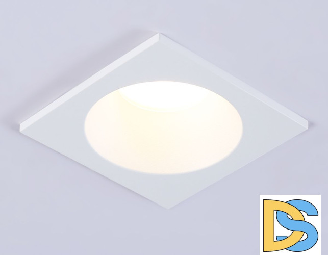 Встраиваемый светильник Ambrella Light Techno Spot Standard Tech TN1189