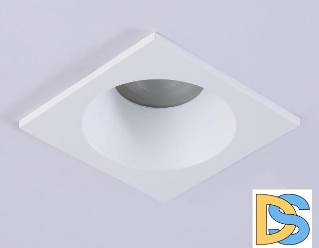 Встраиваемый светильник Ambrella Light Techno Spot Standard Tech TN1189