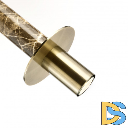 Подвесной светильник Favourite Rocky 2747-1P