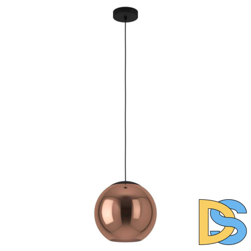 Подвесной светильник Eglo Cordoba 390089