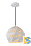 Подвесной светильник Lucide Malunga 21415/25/31