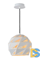 Подвесной светильник Lucide Malunga 21415/25/31