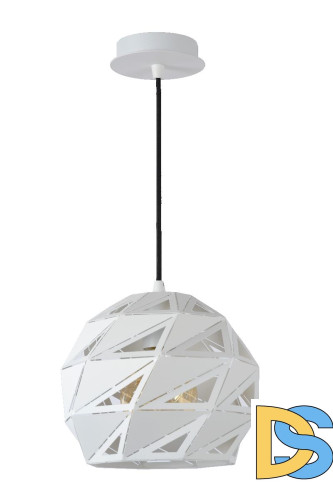 Подвесной светильник Lucide Malunga 21415/25/31