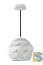 Подвесной светильник Lucide Malunga 21415/25/31