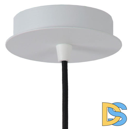 Подвесной светильник Lucide Malunga 21415/25/31