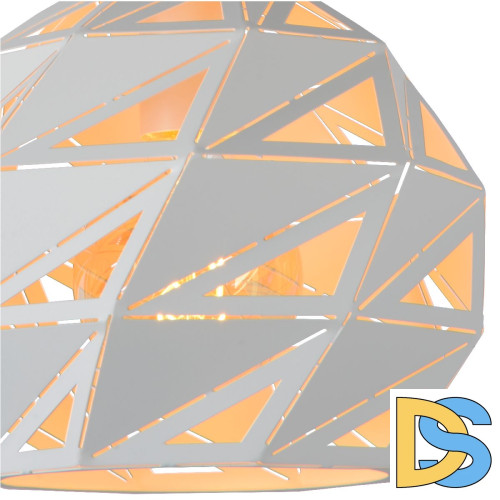 Подвесной светильник Lucide Malunga 21415/25/31