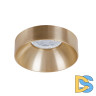Встраиваемый светильник Arte Lamp Ramo A1240PL-1SG