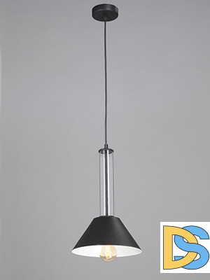 Подвесной светильник Vitaluce V4836-1/1S