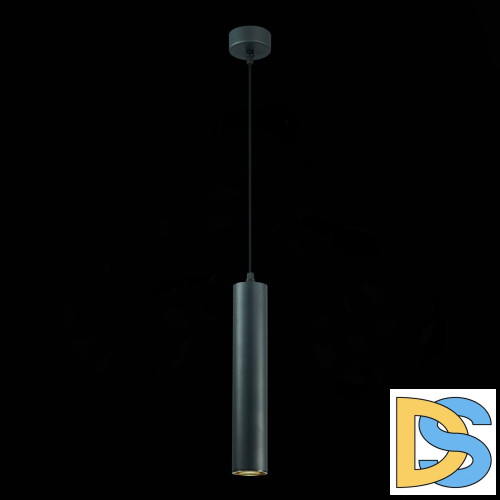 Подвесной светильник ST Luce ST151 ST151.403.01