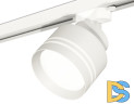 Трековый светильник Ambrella Light Track System XT8101026 (A2524, A2105, C8101, N8477)