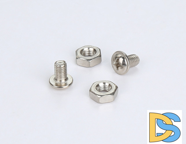 Уголок регулируемый Ambrella Light Track System GL3620