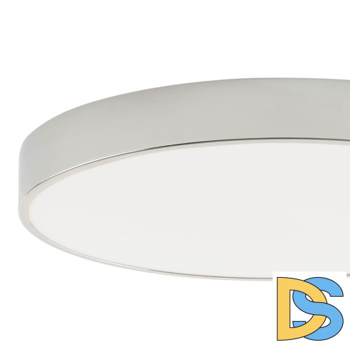 Потолочный светильник Zortes Tortty ZRS.02565.72