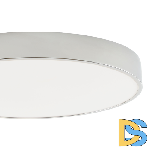 Потолочный светильник Zortes Tortty ZRS.02565.72