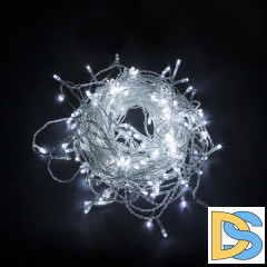 Светодиодный занавес Feron 32334