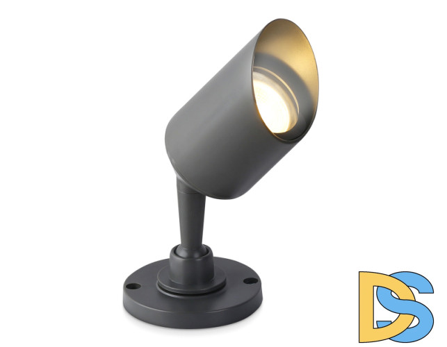 Уличный настенный светильник Ambrella Light Garden ST3891