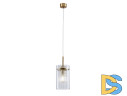 Подвесной светильник Newport 4571/S М0069764
